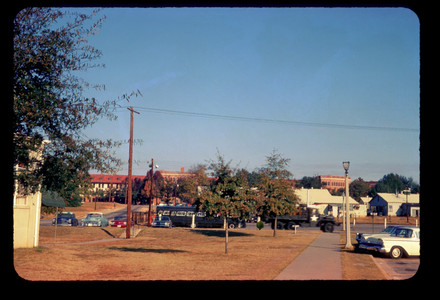 Slide513.jpg